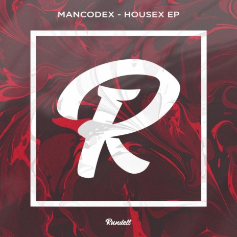 Housex (Original Mix) | Boomplay Music