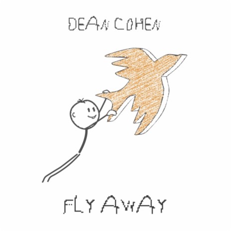 Fly Away (Original Mix) | Boomplay Music