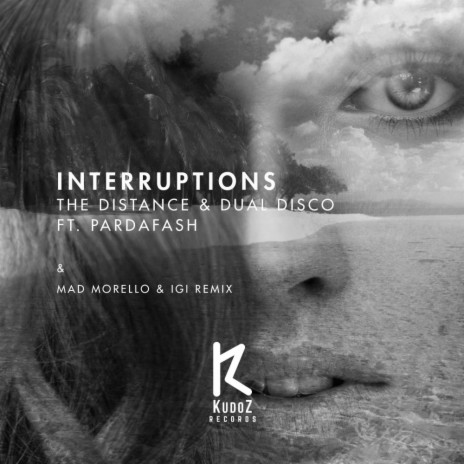 Interruptions (Mad Morello & Igi Remix) ft. Dual Disco & Pardafash | Boomplay Music