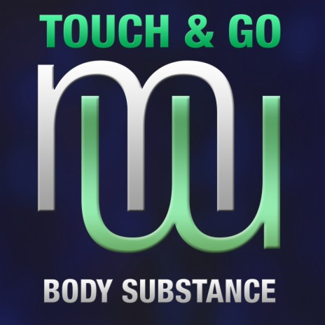 Body Substance (Original Mix)