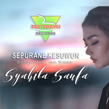 Sepurane Kesuwun | Boomplay Music