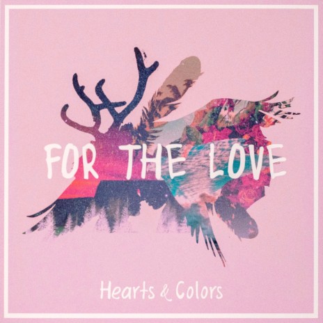 For the Love | Boomplay Music