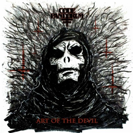 Art of the Devil | Boomplay Music