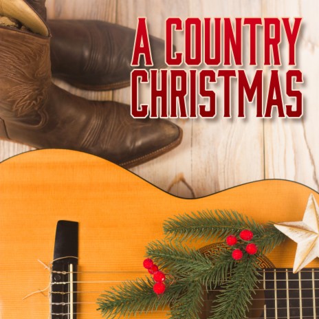 The Christmas Song (Rerecorded) | Boomplay Music