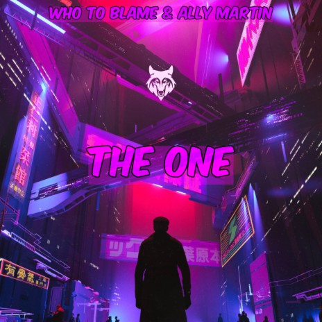 The One ft. Ally Martin | Boomplay Music