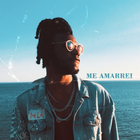 Me Amarrei | Boomplay Music