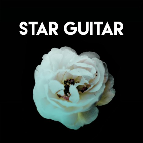 Star Guitar | Boomplay Music