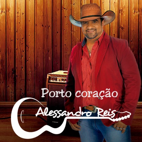 Porto Coração | Boomplay Music