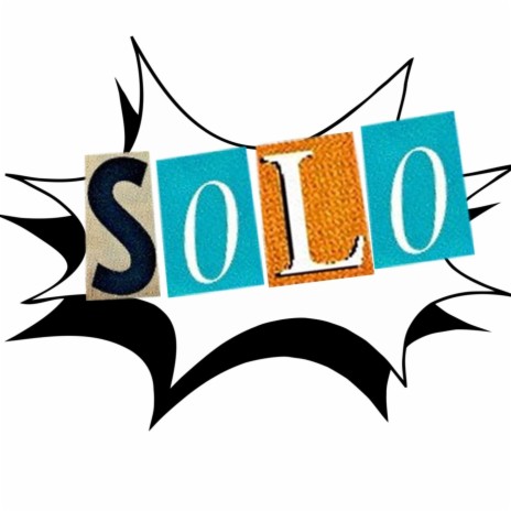 Solo | Boomplay Music