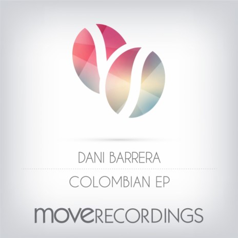 Colombian (Original Mix)