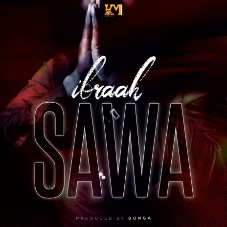 Sawa | Boomplay Music