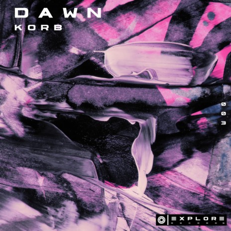 Dawn | Boomplay Music