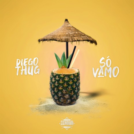 Só Vamo | Boomplay Music