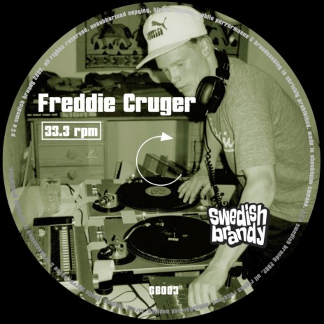 Freddies Groove | Boomplay Music