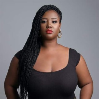 TiTi Owusu