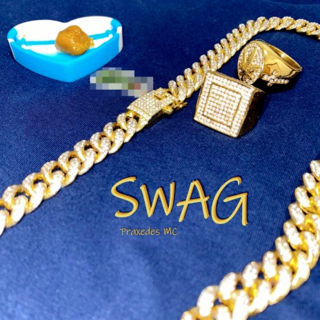 Swag | Boomplay Music
