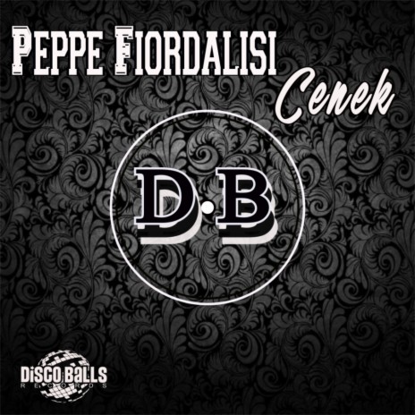 Cenek (Original Mix) | Boomplay Music