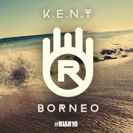 Borneo (Original Mix) | Boomplay Music