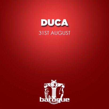 31st August | Boomplay Music