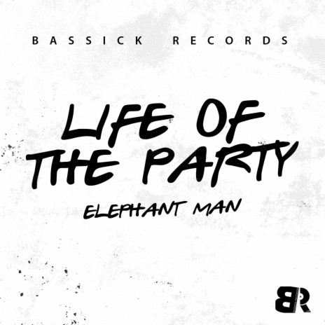 Life of the Party | Boomplay Music