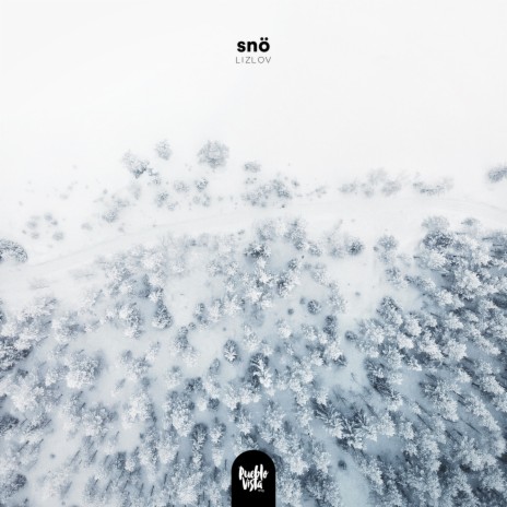 Snö | Boomplay Music