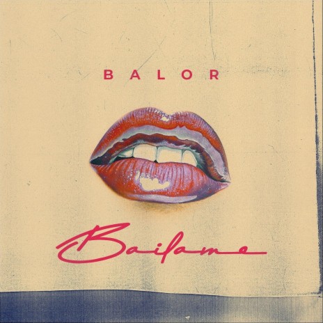 Bailame | Boomplay Music