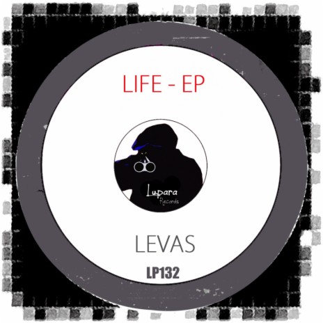 Life Goes On (Original Mix)