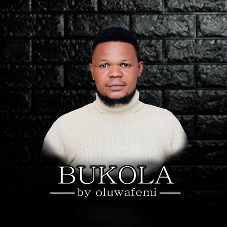 Bukola | Boomplay Music