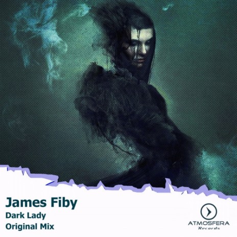 Dark Lady (Original Mix)