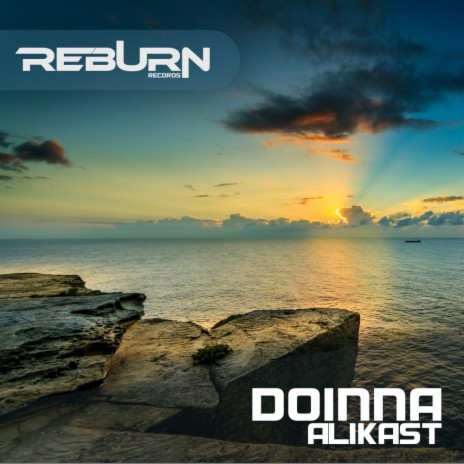 Doinna (Original Mix)