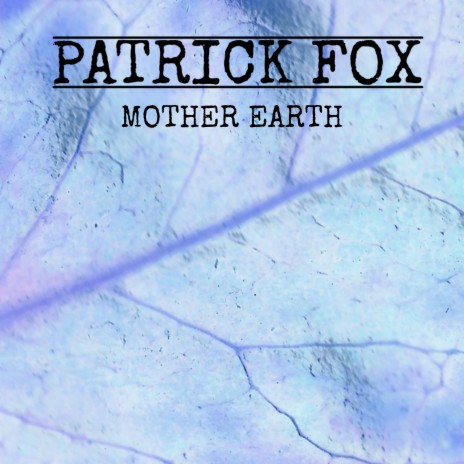 Mother Earth | Boomplay Music