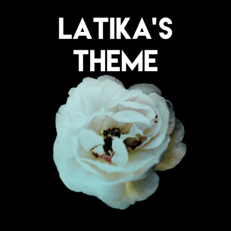 Latika's Theme | Boomplay Music