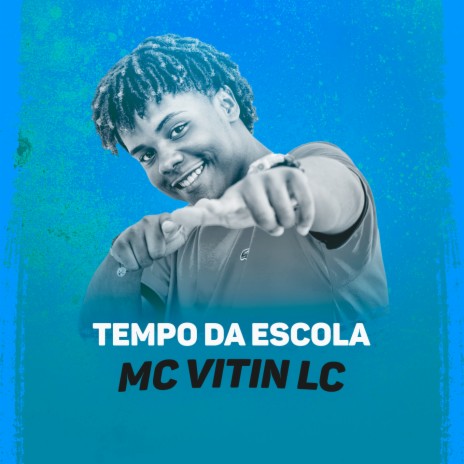 Tempo da Escola | Boomplay Music