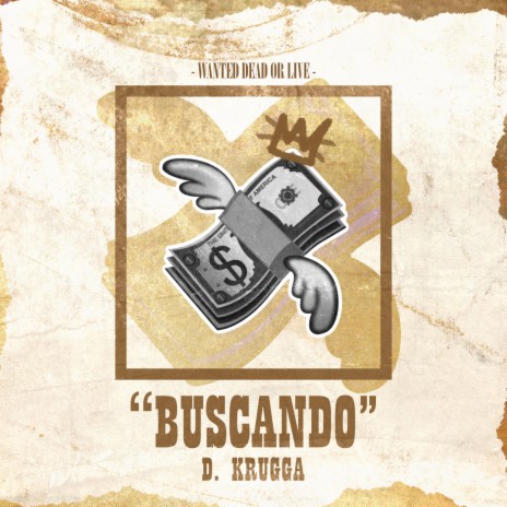 Buscando | Boomplay Music