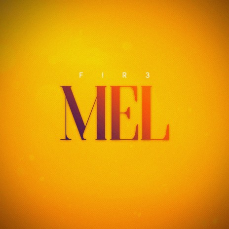 Mel | Boomplay Music