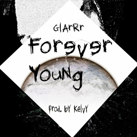 Forever Young | Boomplay Music