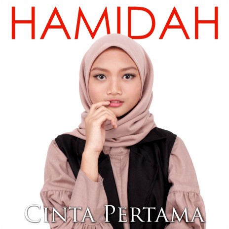 Cinta Pertama | Boomplay Music