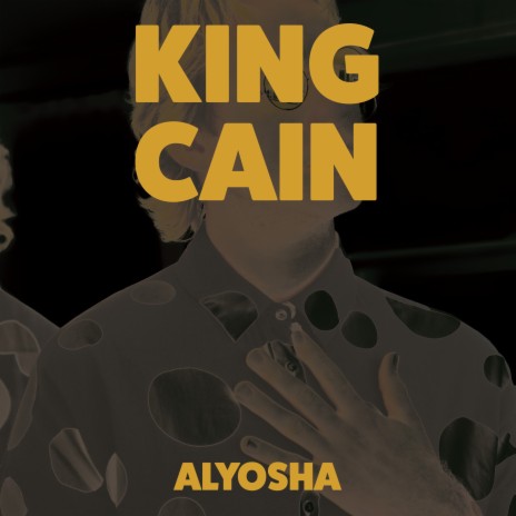 King Cain | Boomplay Music