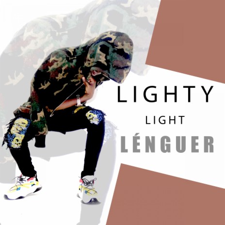 Lénguer | Boomplay Music