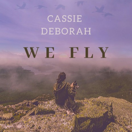 We Fly | Boomplay Music