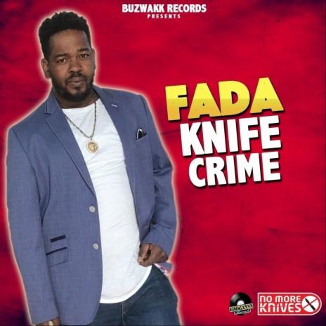 Knife Crime | Boomplay Music