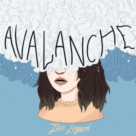 Avalanche | Boomplay Music