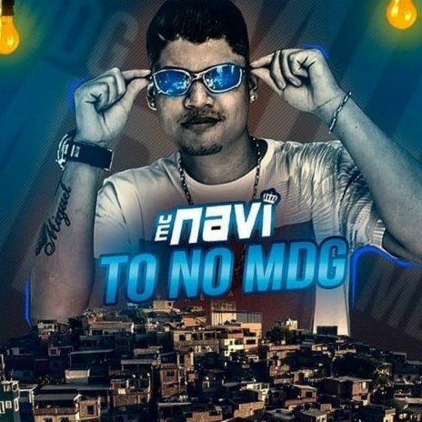 Tô no Mdg | Boomplay Music