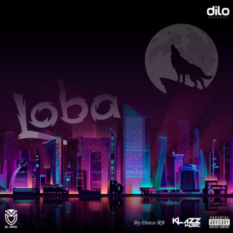 Loba | Boomplay Music