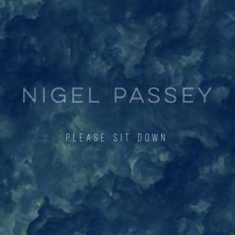 Please Sit Down | Boomplay Music