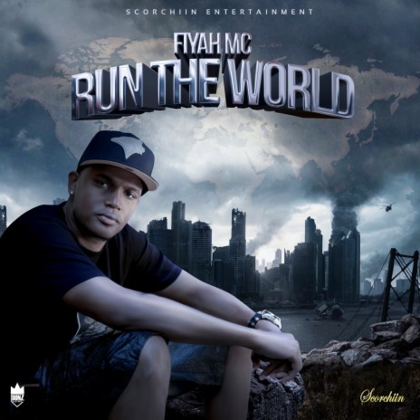 Run the World | Boomplay Music