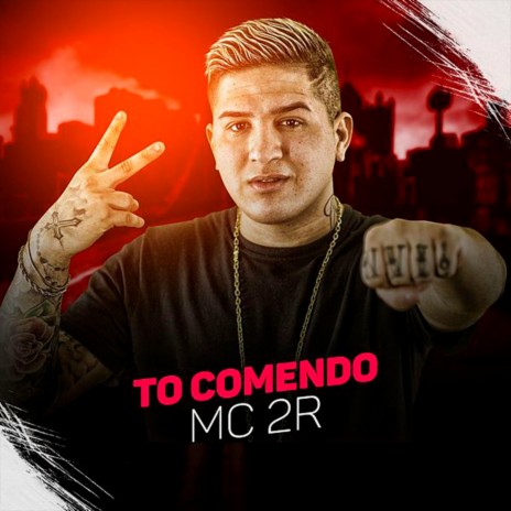 To Comendo | Boomplay Music