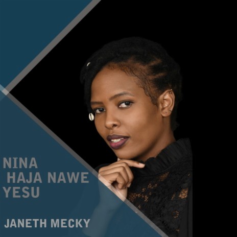 Nina Haja Nawe Yesu | Boomplay Music