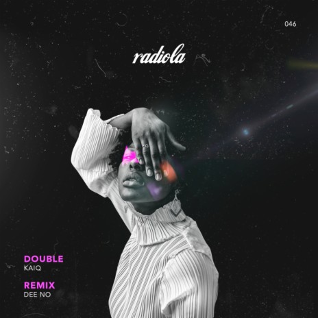 Doublé (Rone White, Alessandro Diruggiero Remix) | Boomplay Music