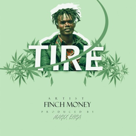 Tire | Boomplay Music